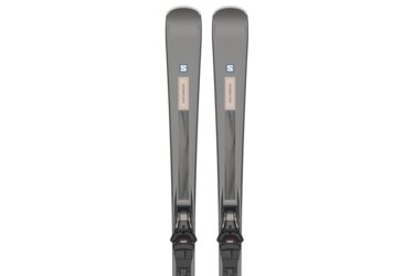 Salomon max x7 on sale